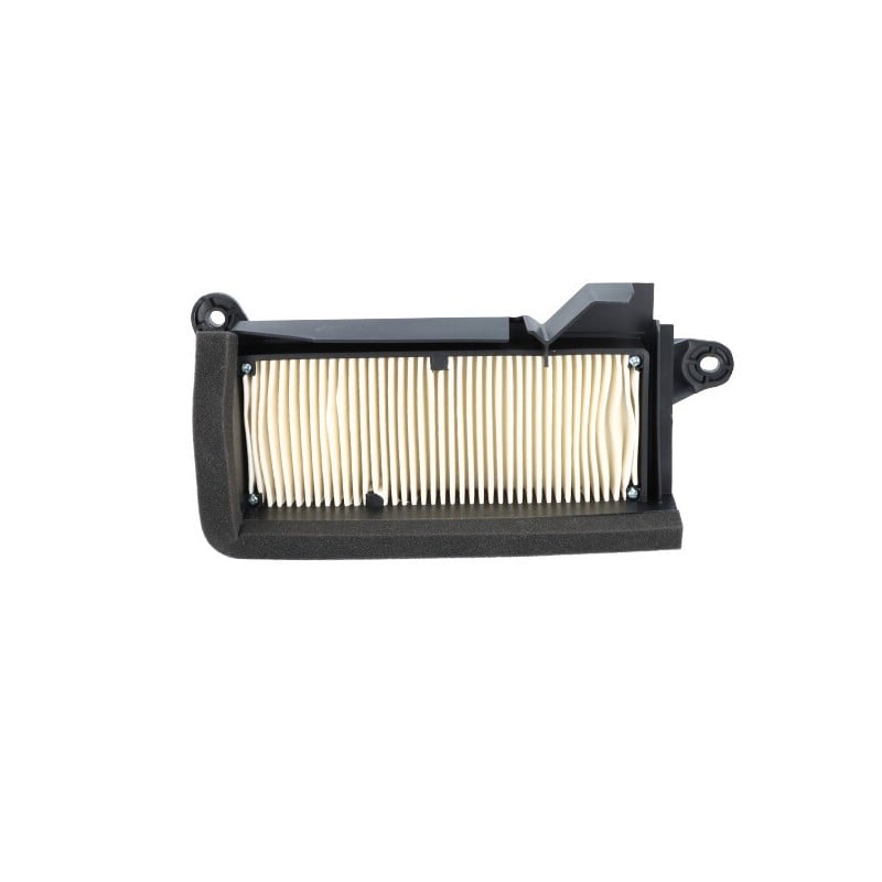 265255 FILTRO DE AIRE DEL CÁRTER Yamaha XP D T Max ABS Tech Max 2022+ MEIWA