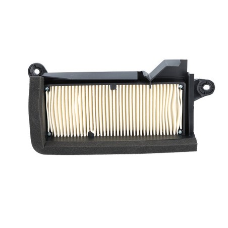 265255 FILTR POWIETRZA SKRZYNI KORBOWEJ Yamaha XP D T Max ABS Tech Max 2022+ MEIWA