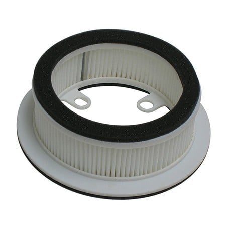 264761 RH CARTER-LUFTFILTER Yamaha XP D T Max ABS Tech Max 2020+ MEIWA
