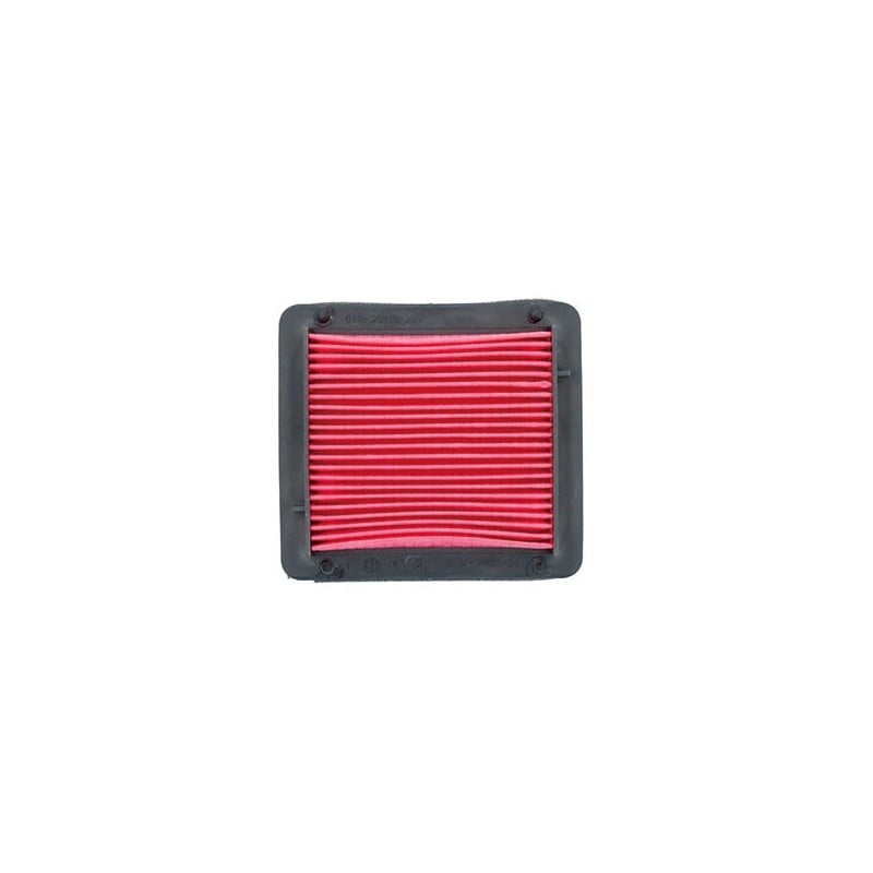 265180 Ansaugluftfilter Yamaha XP D T Max ABS Tech Max 2020+ MEIWA