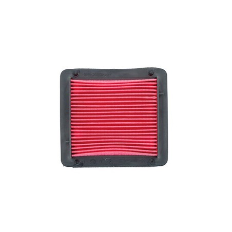 265180 FILTRO DE ADMISION DE AIRE Yamaha XP D T Max ABS Tech Max 2020+ MEIWA