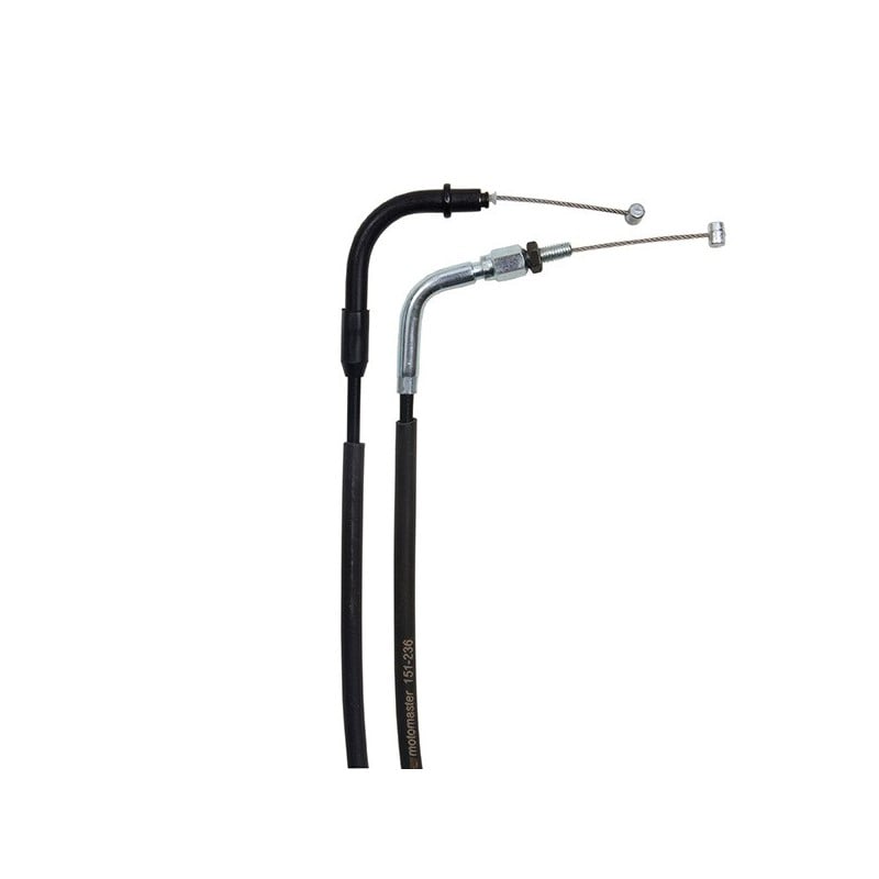 0861507 GASKABEL (SCHLIESSEN) Yamaha XP E T Max ABS 2020+ HERT CAVI TRASMISSIONI