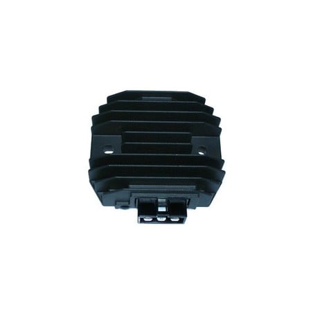175320 RÉGULATEUR Yamaha XP E T Max ABS 2020+ SGR - ELETTRICO
