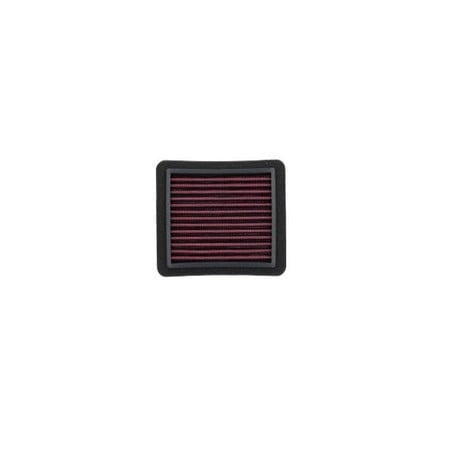 263056 Ansaugluftfilter Yamaha XP E T Max ABS 2020+ MEIWA