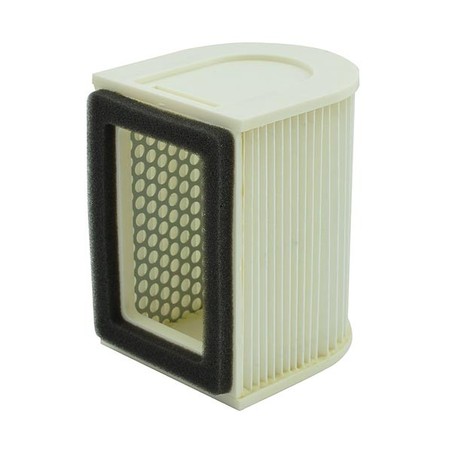 264944 AIR FILTER Yamaha FJ 1984+ MEIWA