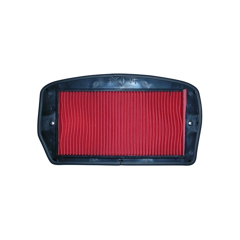 264827 AIR FILTER Yamaha FZ6 N 2004+ MEIWA