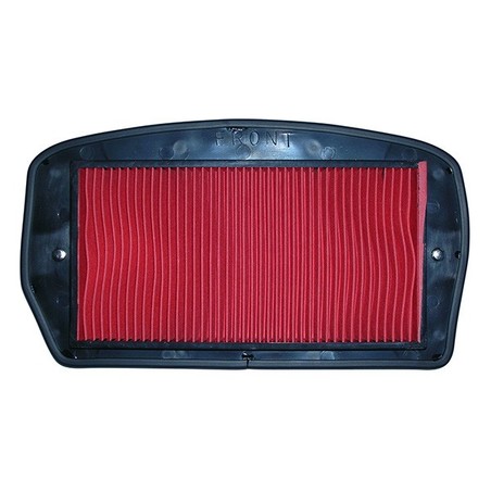 264827 FILTRO DE AIRE Yamaha FZ6 N 2004+ MEIWA