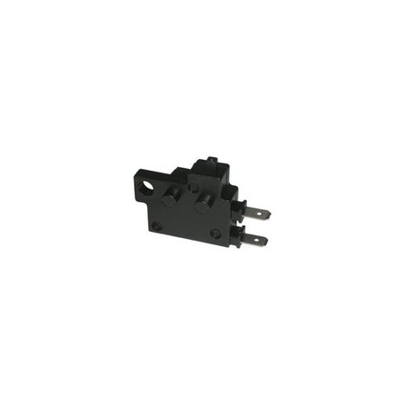 0278024 INTERUTTORE LEVA DX Yamaha FZ6 N 2004+ SGR - ELETTRICO