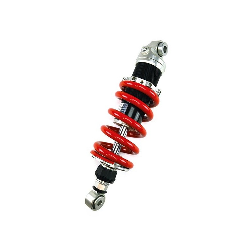 MZ456-300TRL-04-J AMMORTIZZATORE POST. Yamaha FZ6 N 2004+ YSS