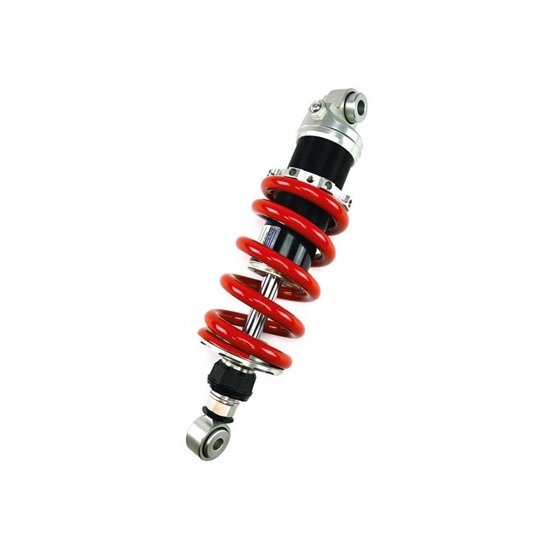 MZ456-300TRL-04-J AMORTISSEUR ARRIÈRE Yamaha FZ6 N 2004+ YSS
