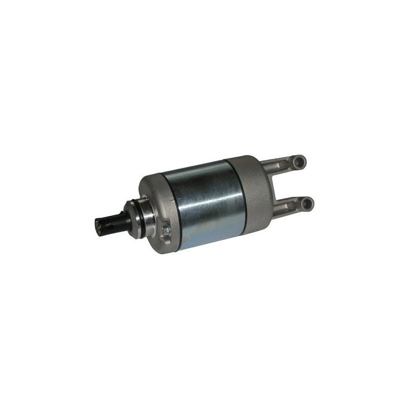 178157 STARTER MOTOR Yamaha FZ6 N 2004+ SGR - ELETTRICO