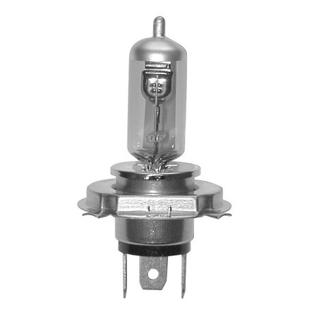 208045 OPTISCHE EINHEIT LAMPE Yamaha FZ6 N 2004+ HERT