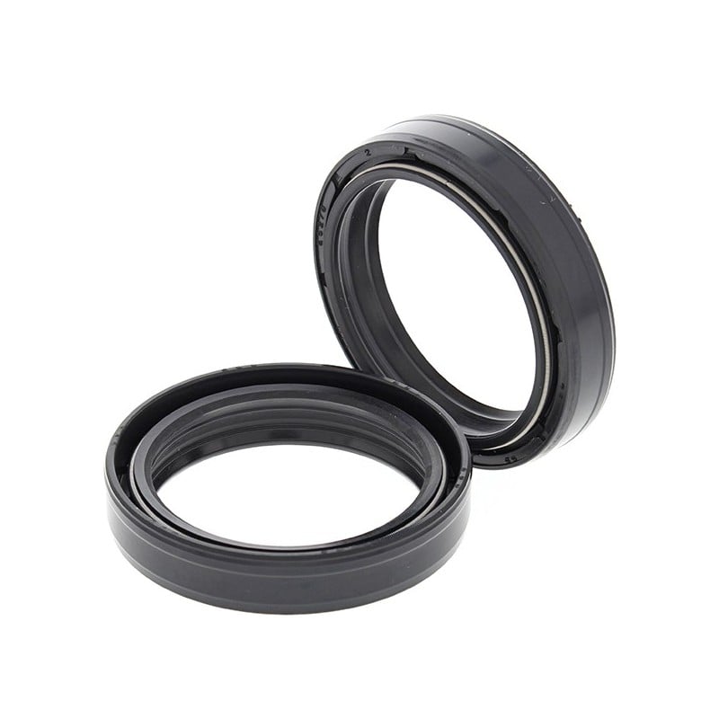55-122 KIT PARAOLIO FORCELLA Yamaha FZ6 N 2004+ ALL BALLS