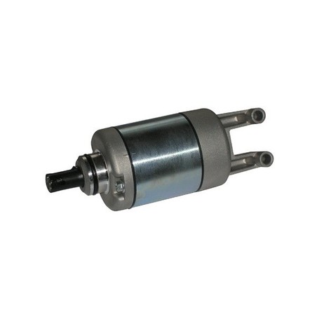 178157 MOTOR DE ARRANQUE Yamaha FZ6 Fazer S 2004+ SGR - ELETTRICO