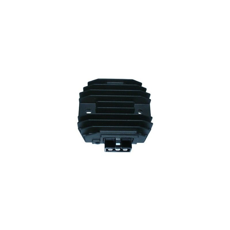 175320 REGOLATORE Yamaha FZ6 Fazer S 2004+ SGR - ELETTRICO