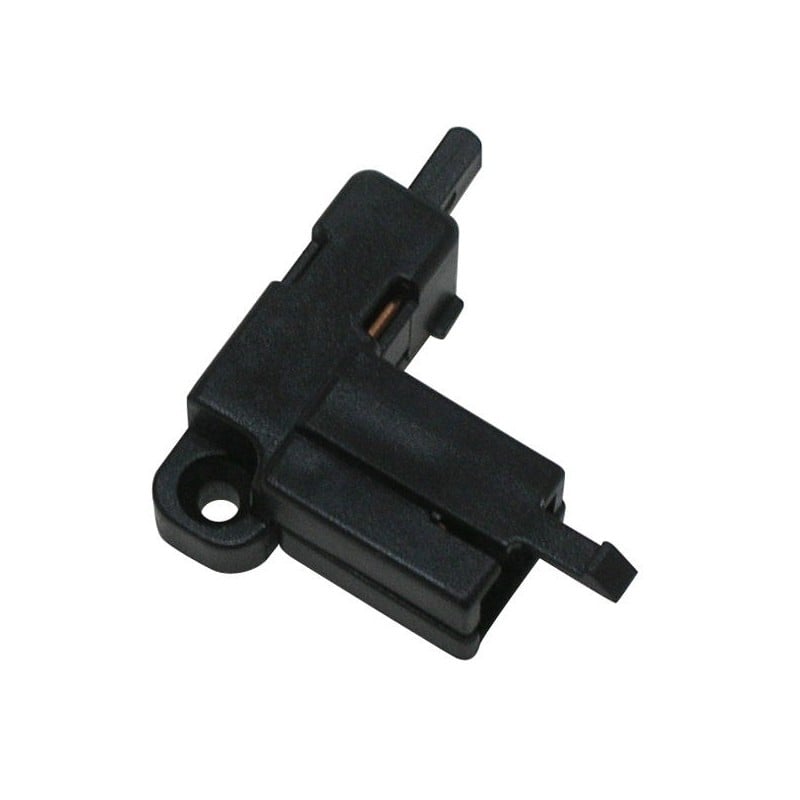 0278039 LEWY PRZEŁĄCZNIK DŹWIGNI Yamaha FZR 1989+ SGR - ELETTRICO