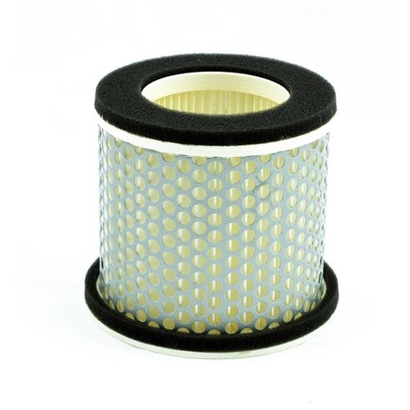 264941 LUFTFILTER Yamaha FZR 1991+ MEIWA