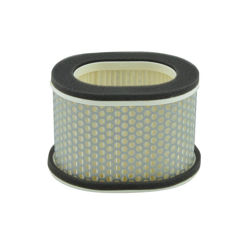 264946 LUFTFILTER Yamaha FZR R 1994+ MEIWA