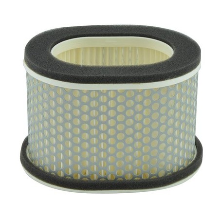 264946 AIR FILTER Yamaha FZR R 1994+ MEIWA