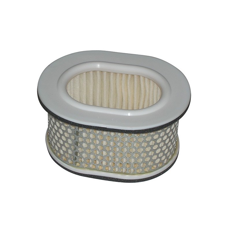 264421 LUFTFILTER Yamaha FZS Fazer 1997+ MEIWA