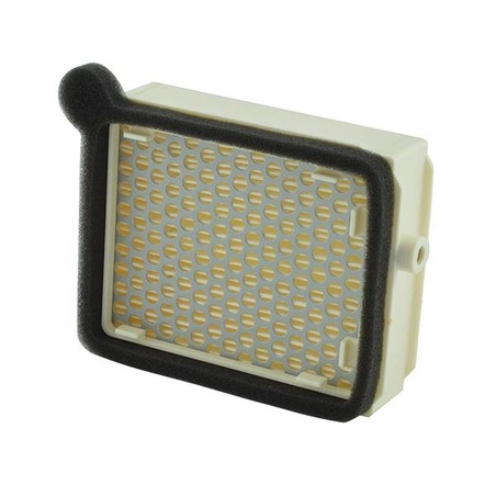 264945 LUFTFILTER Yamaha SRX 1986+ MEIWA