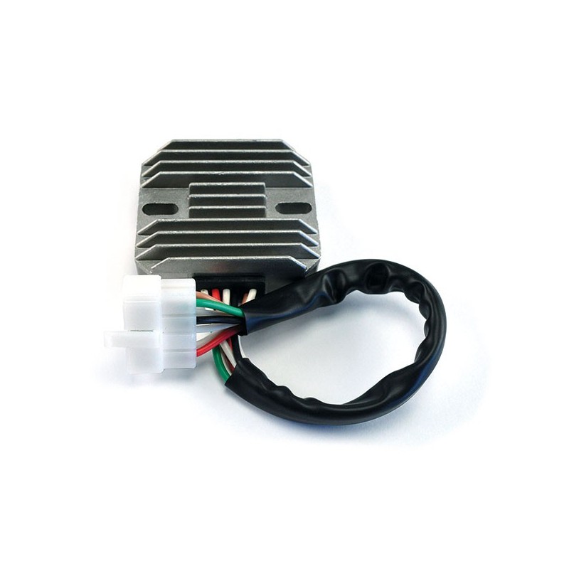 2481 REGOLATORE Yamaha XJ 1984+ DZE
