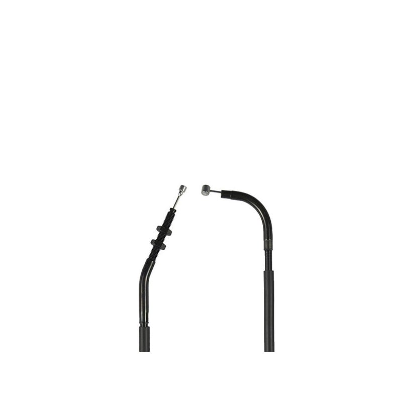 0861173 CLUTCH CABLE Yamaha XJ N 1996+ HERT CAVI TRASMISSIONI