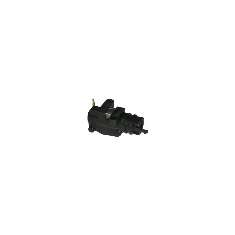 0278025 RIGHT LEVER SWITCH Yamaha XJ N 1995+ SGR - ELETTRICO