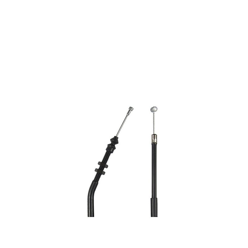 0861171 CABLE DE EMBRAGUE Yamaha XJ S Diversion 1992+ HERT CAVI TRASMISSIONI