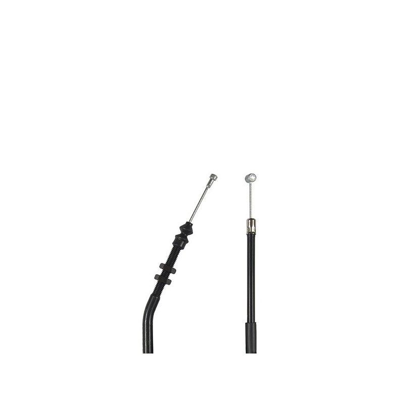 0861171 CLUTCH CABLE Yamaha XJ S Diversion 1992+ HERT CAVI TRASMISSIONI