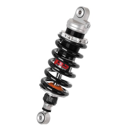 MZ456-280TR-15-88 REAR SHOCK ABSORBER Yamaha XJ 6 N 2009+ YSS