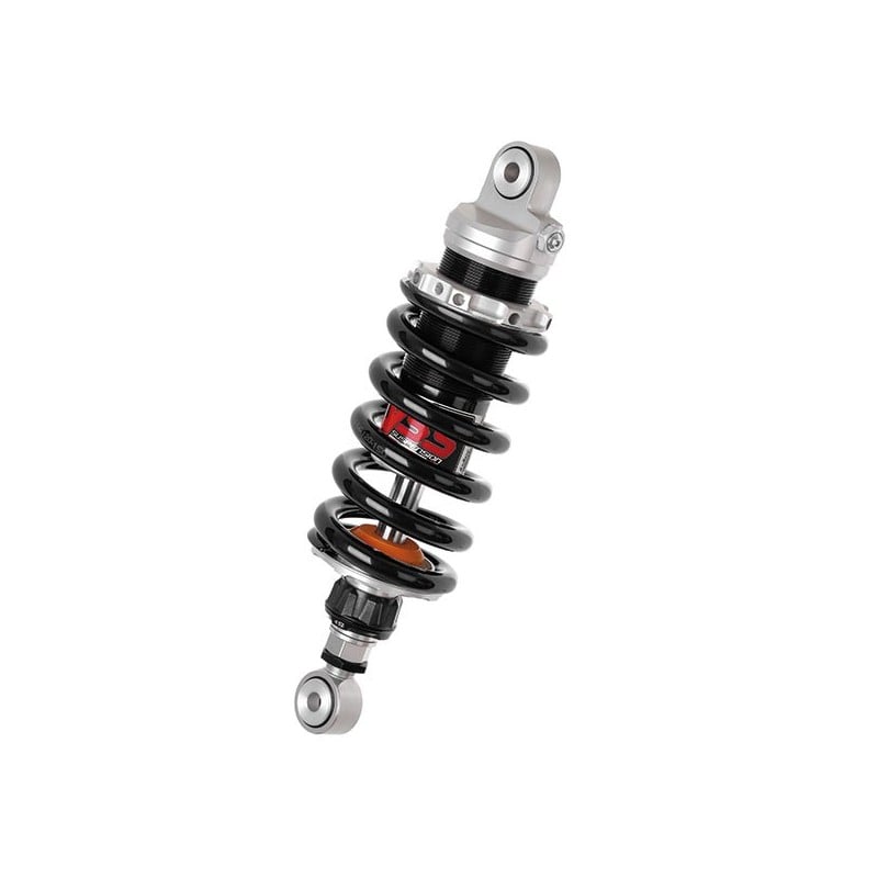 MZ456-280TR-15-88 AMORTISSEUR ARRIÈRE Yamaha XJ 6 S Diversion 2009+ YSS