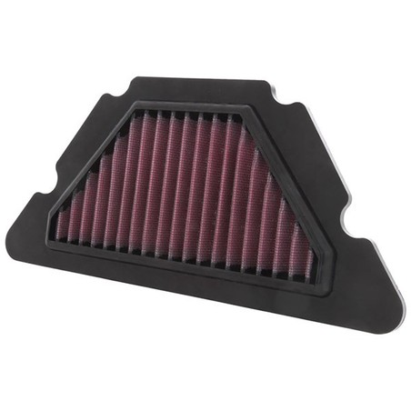 YA-6009 FILTR POWIETRZA Yamaha XJ 6 S Diversion 2009+ K&N