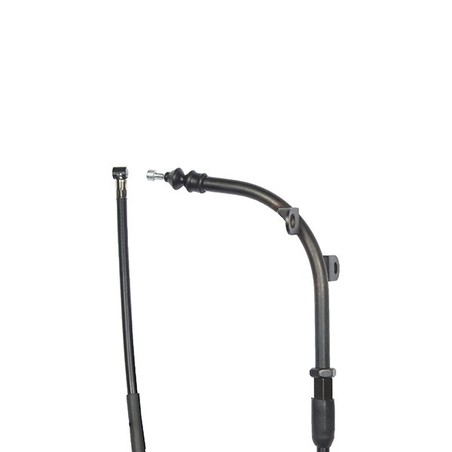 0861184 CABLE DE EMBRAGUE Yamaha XT E 1990+ HERT CAVI TRASMISSIONI