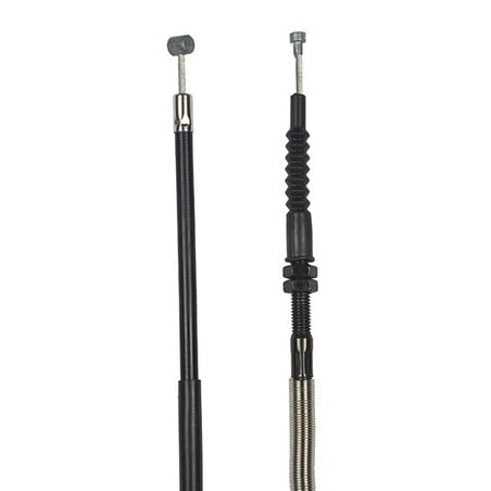 0861183 CLUTCH CABLE Yamaha XT E 1996+ HERT CAVI TRASMISSIONI