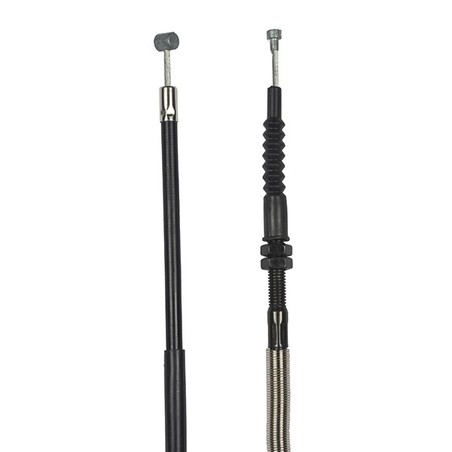 0861183 LINKA SPRZĘGŁA Yamaha XT E 1996+ HERT CAVI TRASMISSIONI