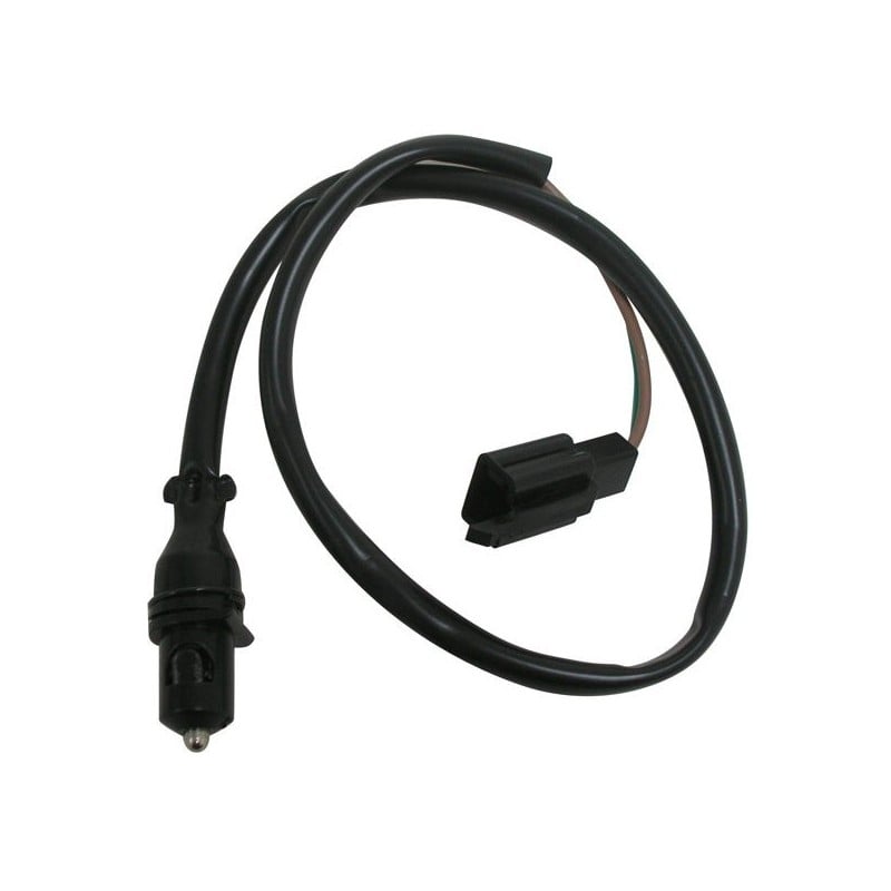 0278032 INTERUTTORE LEVA DX Yamaha XT E 2000+ SGR - ELETTRICO