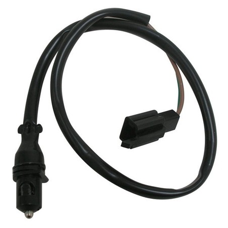 0278032 RIGHT LEVER SWITCH Yamaha XT E 2000+ SGR - ELETTRICO
