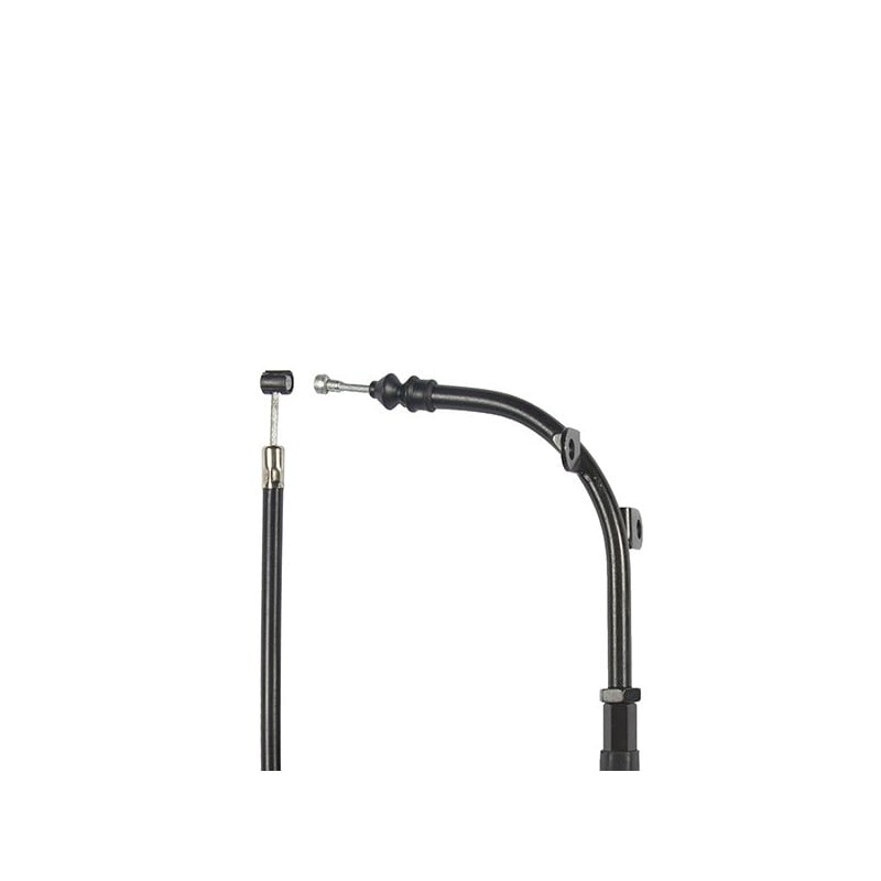 0861179 CABLE DE EMBRAGUE Yamaha XT Z Tener 1986+ HERT CAVI TRASMISSIONI