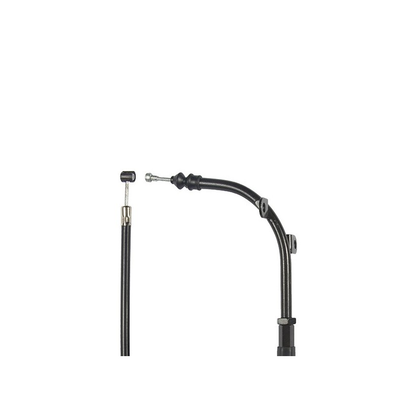 0861179 KUPPLUNGSKABEL Yamaha XT Z Tener 1986+ HERT CAVI TRASMISSIONI