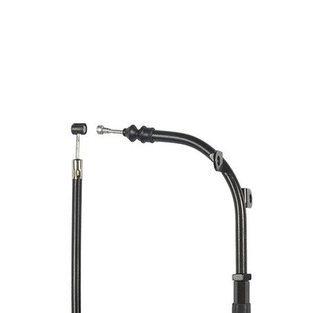 0861179 LINKA SPRZĘGŁA Yamaha XT Z Tener 1986+ HERT CAVI TRASMISSIONI