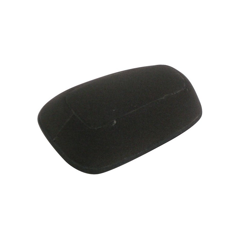 264231 FILTRO DE AIRE Yamaha XT Z Tener 1986+ MEIWA