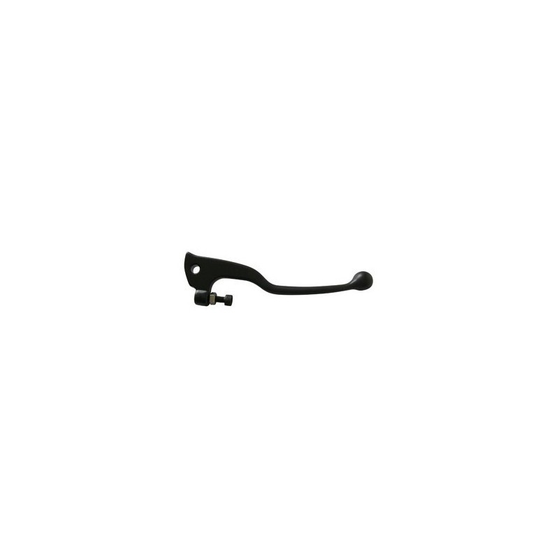 440342 RECHTER BREMSHEBEL Yamaha XT Z Tener 1985+ SGR - LEVE