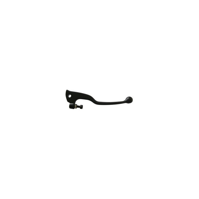 440342 RIGHT BRAKE LEVER Yamaha XT Z Tener 1985+ SGR - LEVE