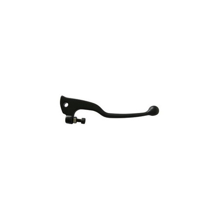 440342 RIGHT BRAKE LEVER Yamaha XT Z Tener 1985+ SGR - LEVE