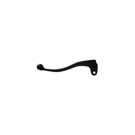 440223 LEVA FRIZIONE SX Yamaha XT Z Tener 1985+ SGR - LEVE