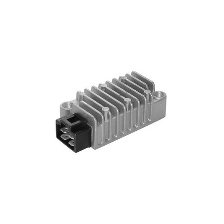 179204 RÉGULATEUR Yamaha XT Z Tener 1986+ SGR - ELETTRICO