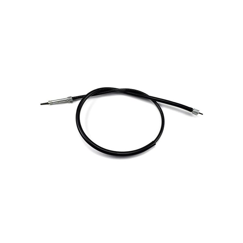 083235 TRANSMISION CONTADOR KM Yamaha XT Z Tener 1988+ SGR - GENERICO