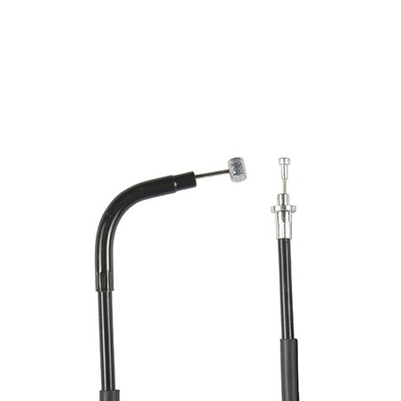0861181 CABLE D'EMBRAYAGE Yamaha YZF R Thundercat 1996+ HERT CAVI TRASMISSIONI