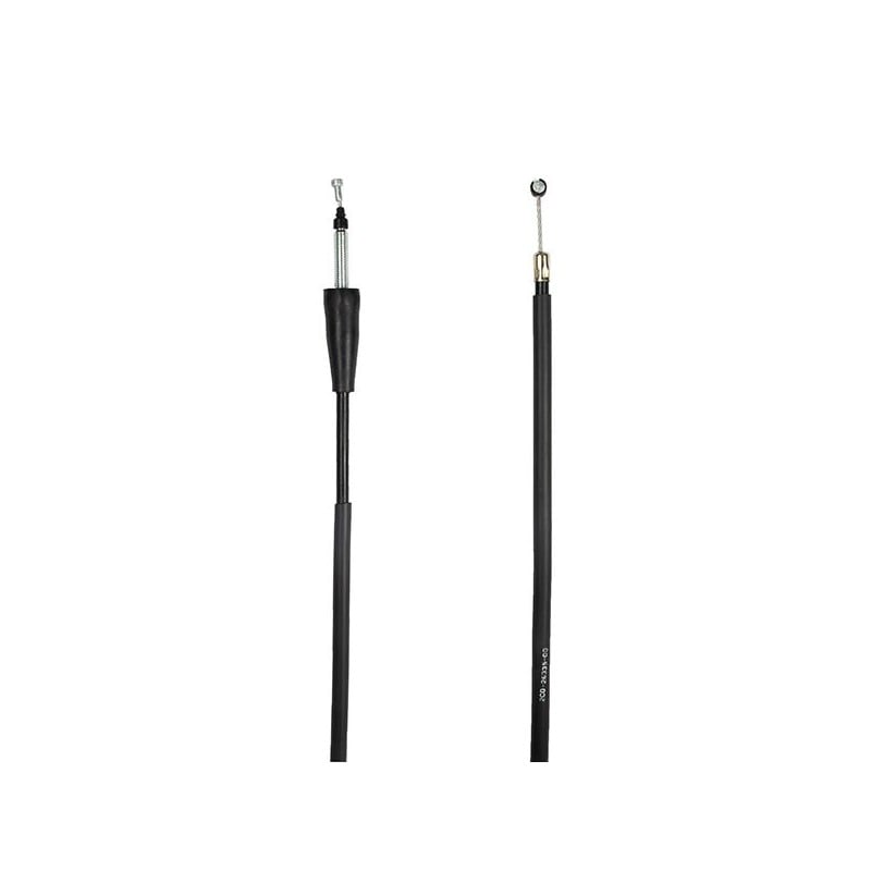 0861172 CLUTCH CABLE Yamaha YZF R6 2006+ HERT CAVI TRASMISSIONI